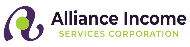 Enroll Insurance Services logo