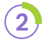step 2 icon