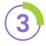 step 3 icon