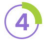 step 4 icon