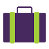 Travel Insurance icon