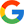 Google Review logo